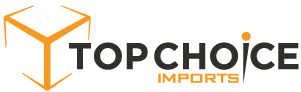 Store Logo