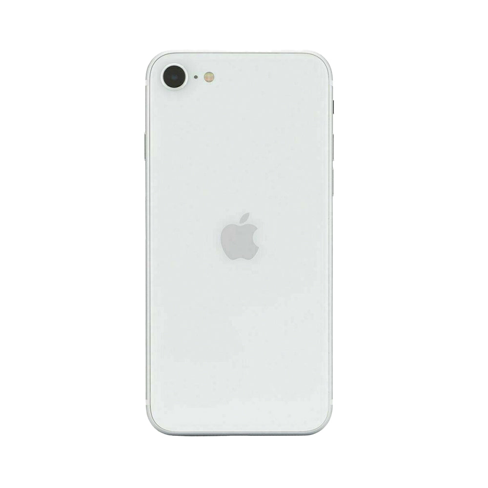 Apple iPhone SE 2020 2nd Gen Unlocked Verizon AT&T T-Mobile 64/128/256GB in Box