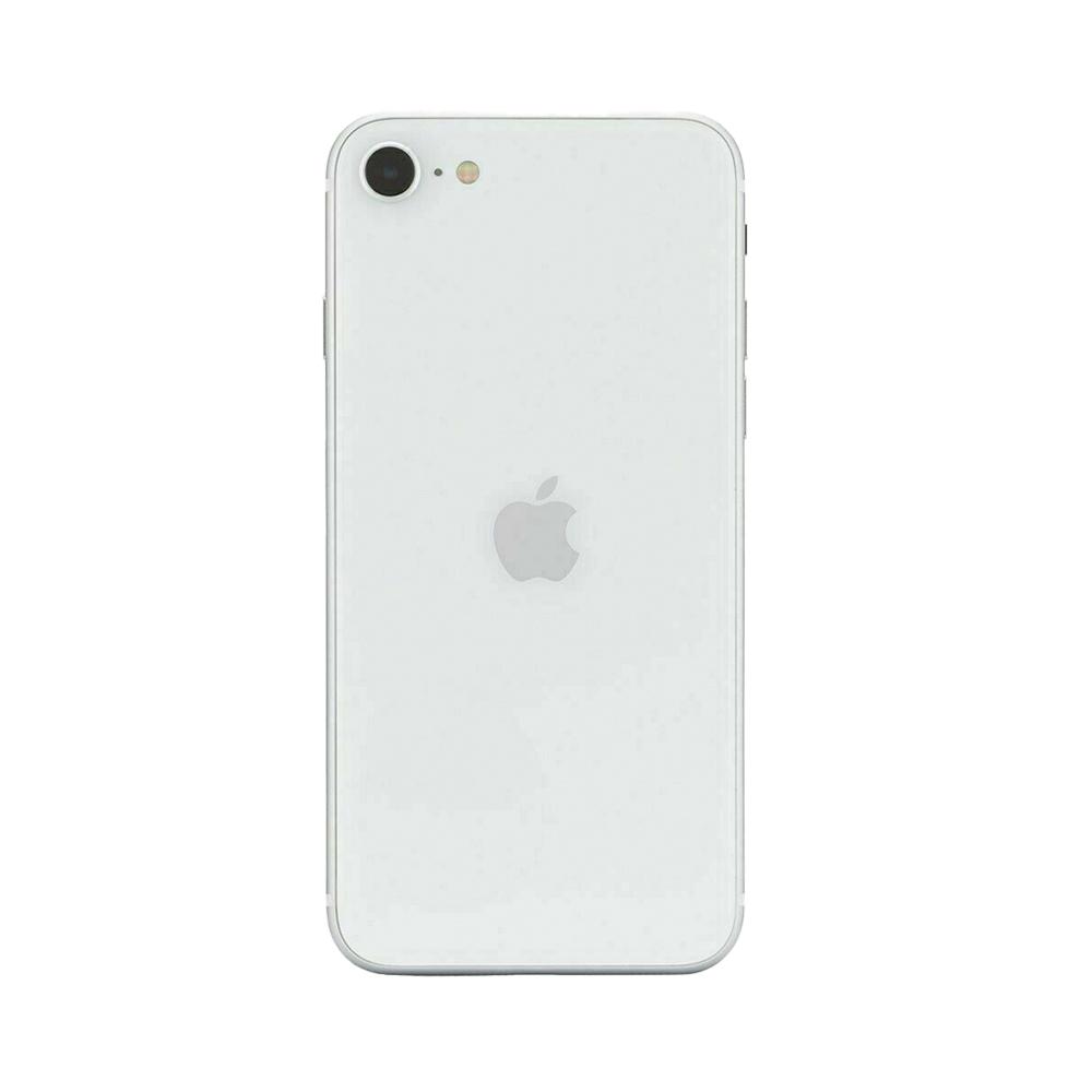 Apple iPhone SE 2020 64GB 256GB - BRAND NEW Unlocked Smartphone - 100% SEALED US