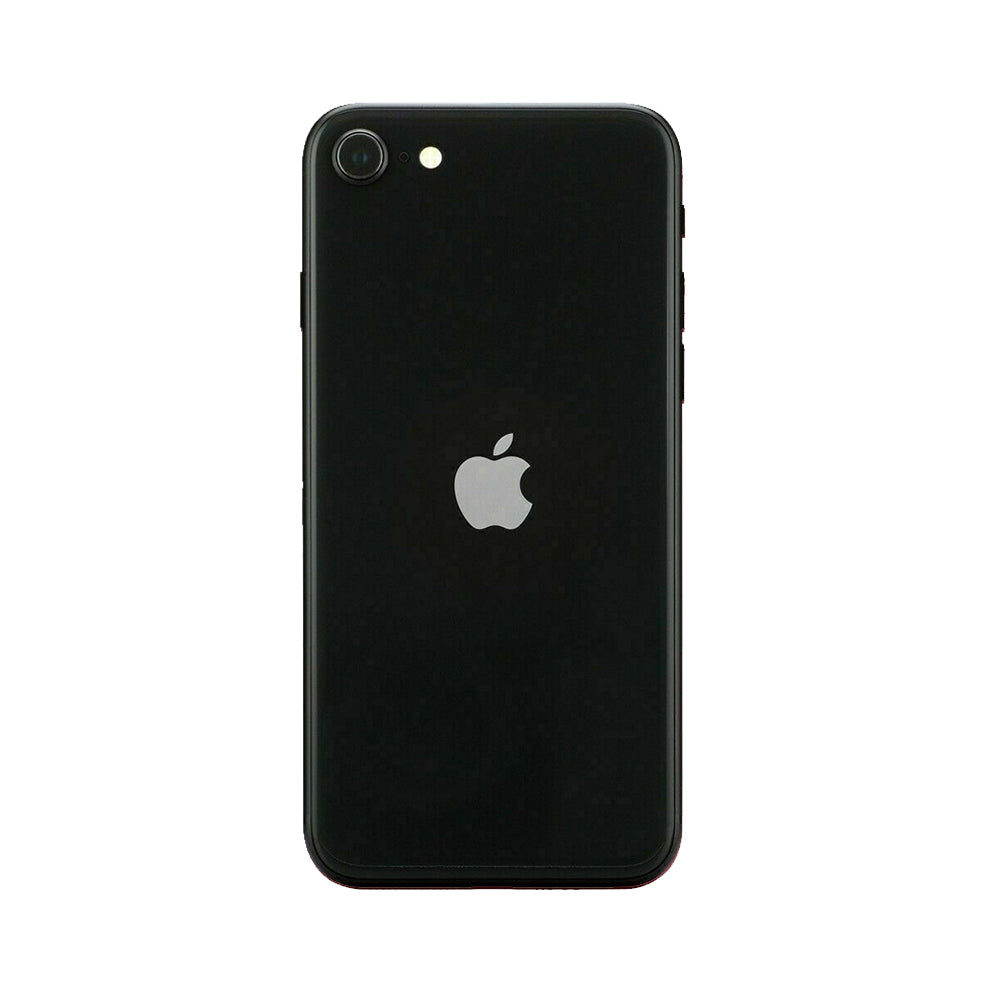 Apple iPhone SE 2020 2nd Gen Unlocked Verizon AT&T T-Mobile 64/128/256GB in Box