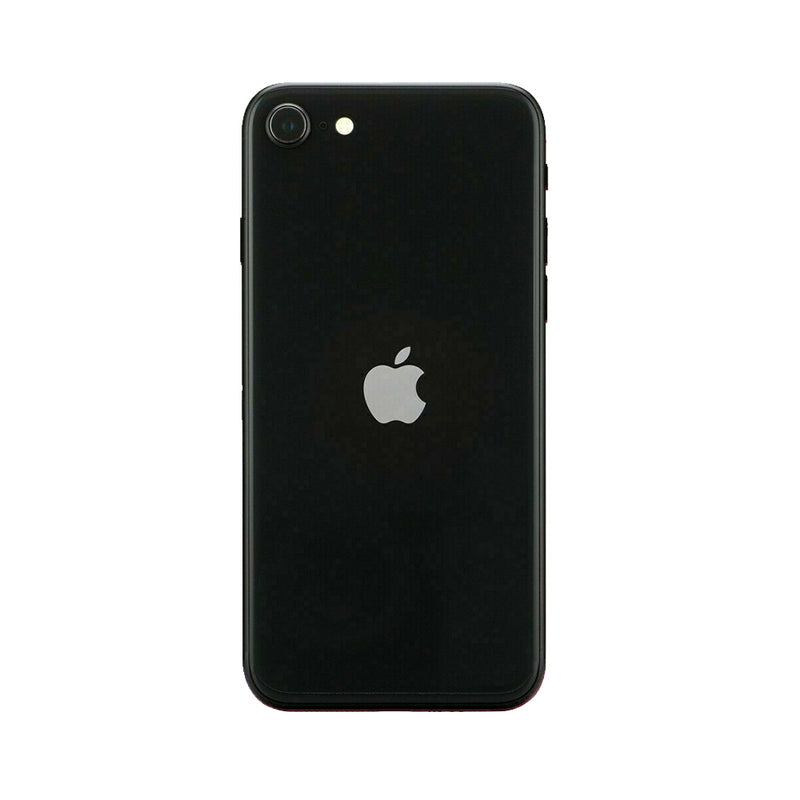 Apple iPhone SE 2020 2nd Gen Unlocked Verizon AT&T T-Mobile 64/128